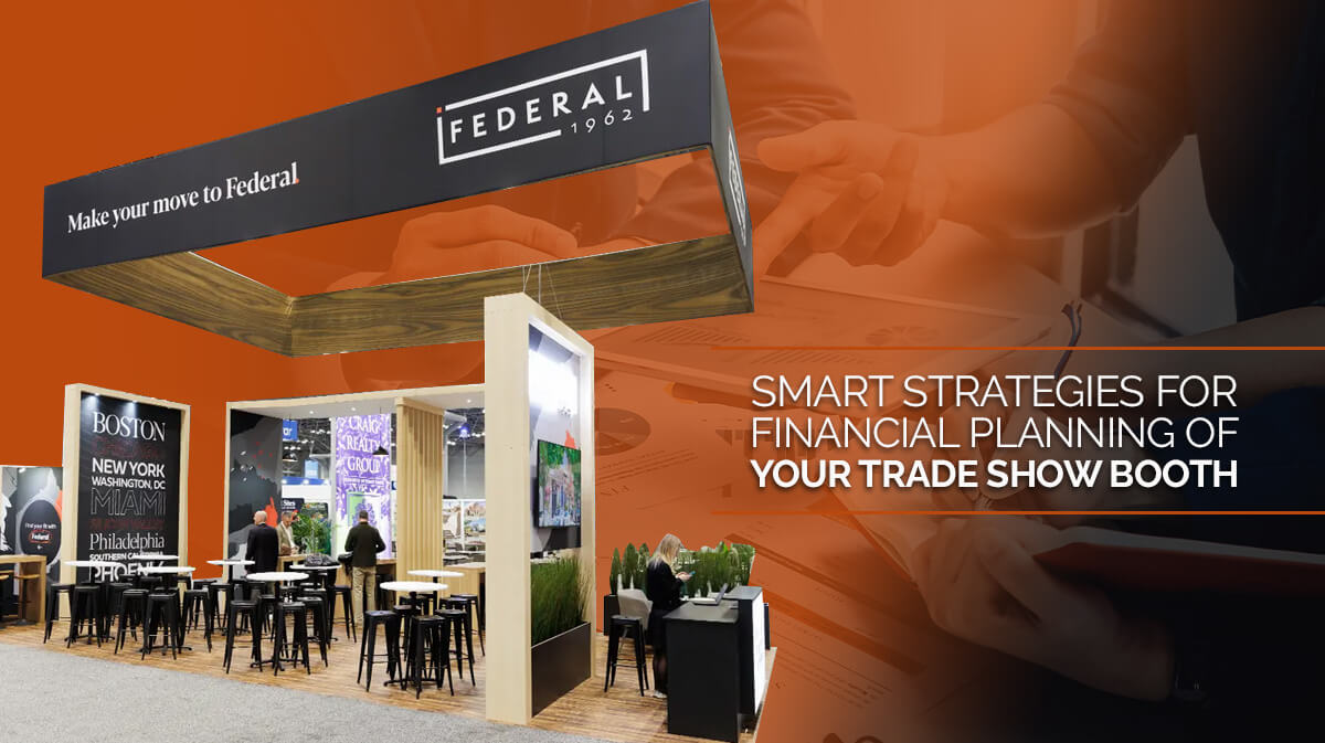 How to Budget for Booth Rentals in San Diego?