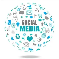 Using social media promotion to boost trade show attendance