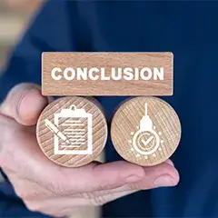 Summarizing the benefits of custom rental trade show booth solutions