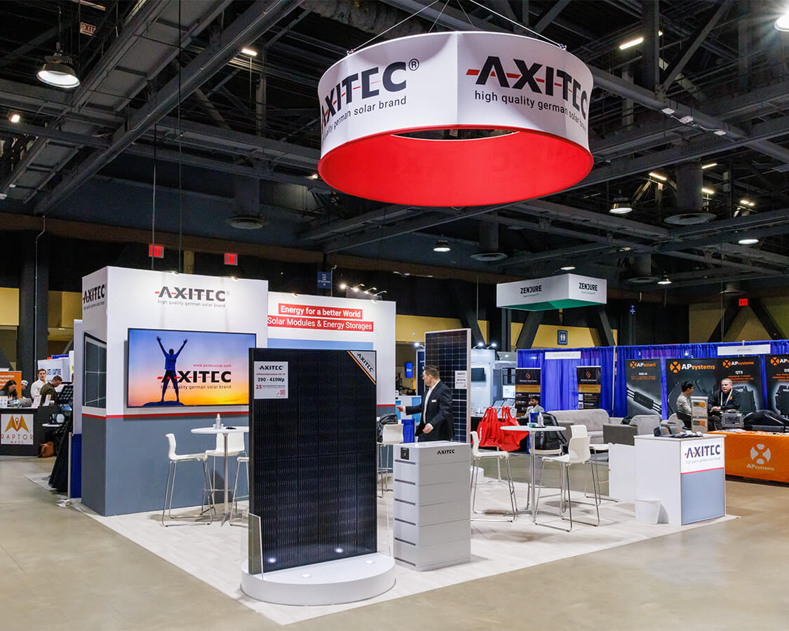 Axitec