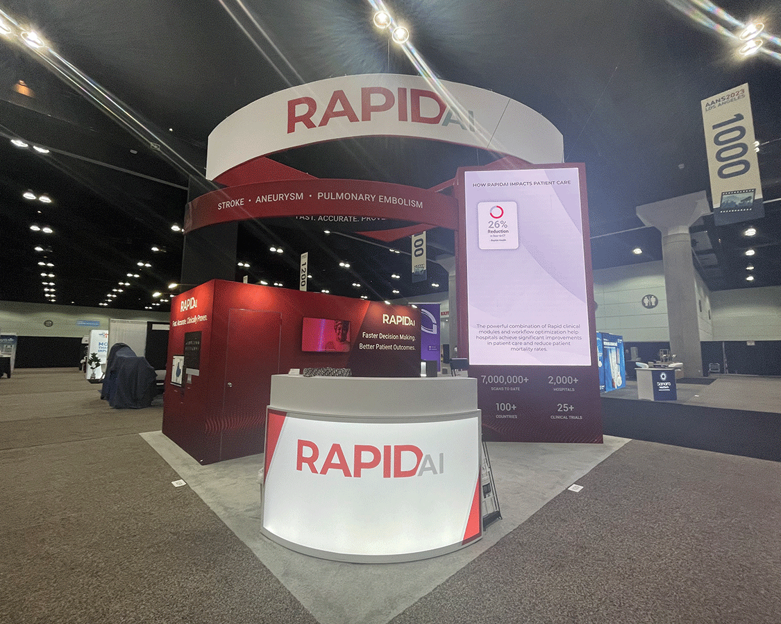 Rapid Ai