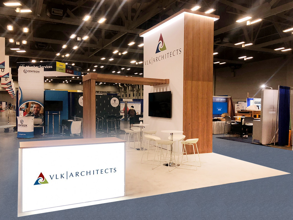 VLK Architechts