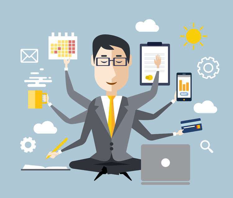 Effective Ways to Better Engage Trade Show Visitors