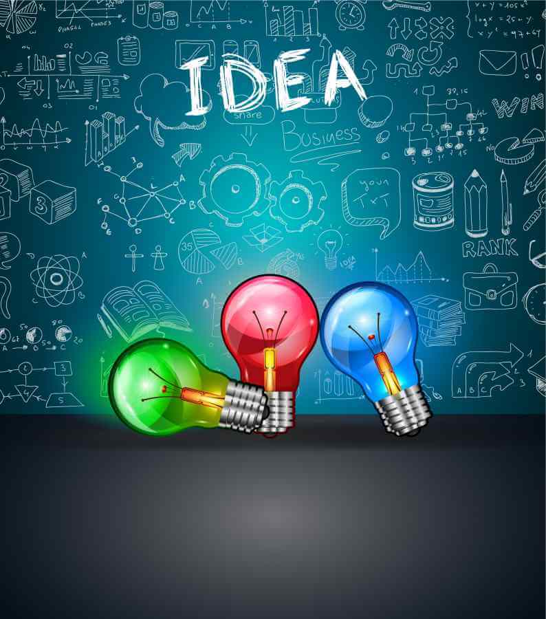 Where Can I Get Layout Ideas for Trade Show Displays?