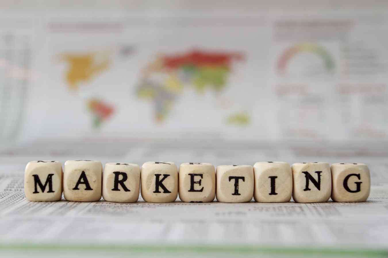 9 Marketing Practices to Get Better Results at Trade Shows