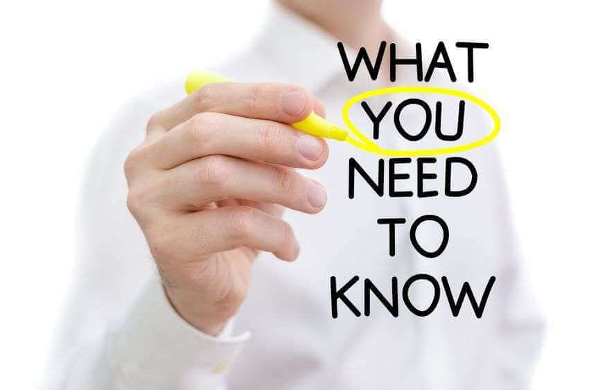 Essential guide for Canadian exhibitors: Navigating the US exhibitions successfully