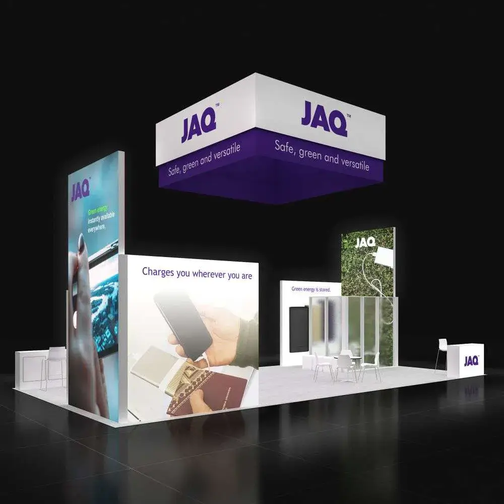 20x40 booth rental RLU2040 21 - image10