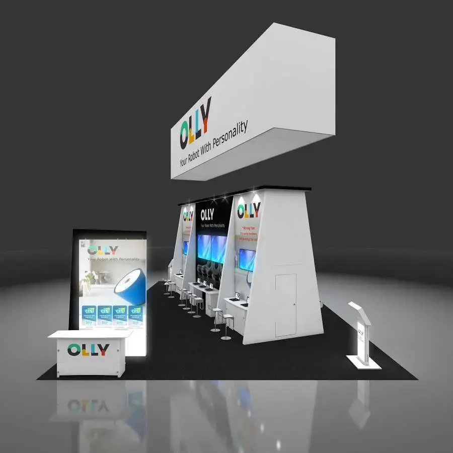 30x50 booth rental RLU3050 01 - image4