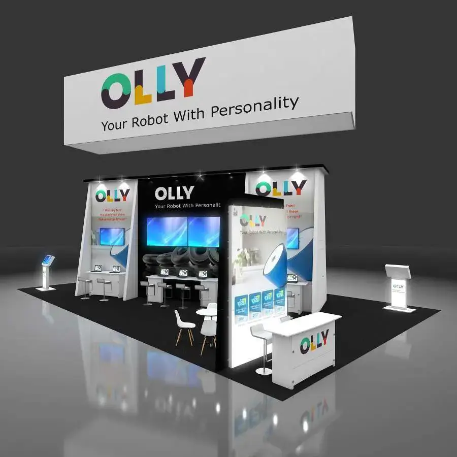 30x50 booth rental RLU3050 01 - image5