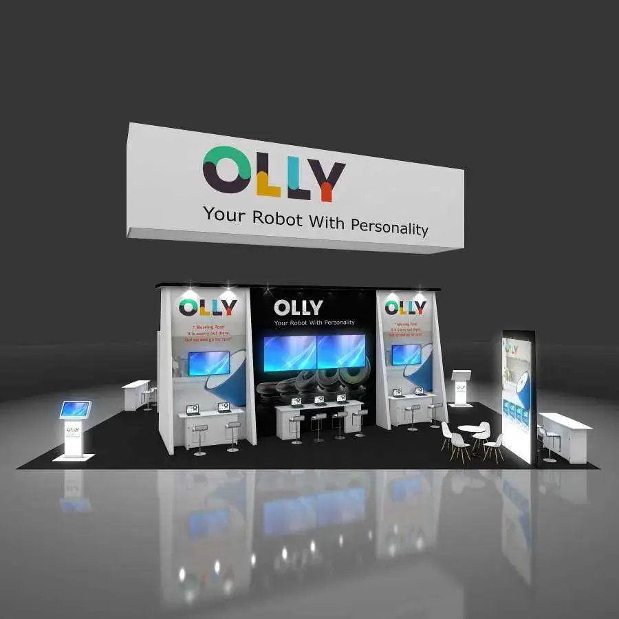 30x50 booth rental RLU3050 01 - image6