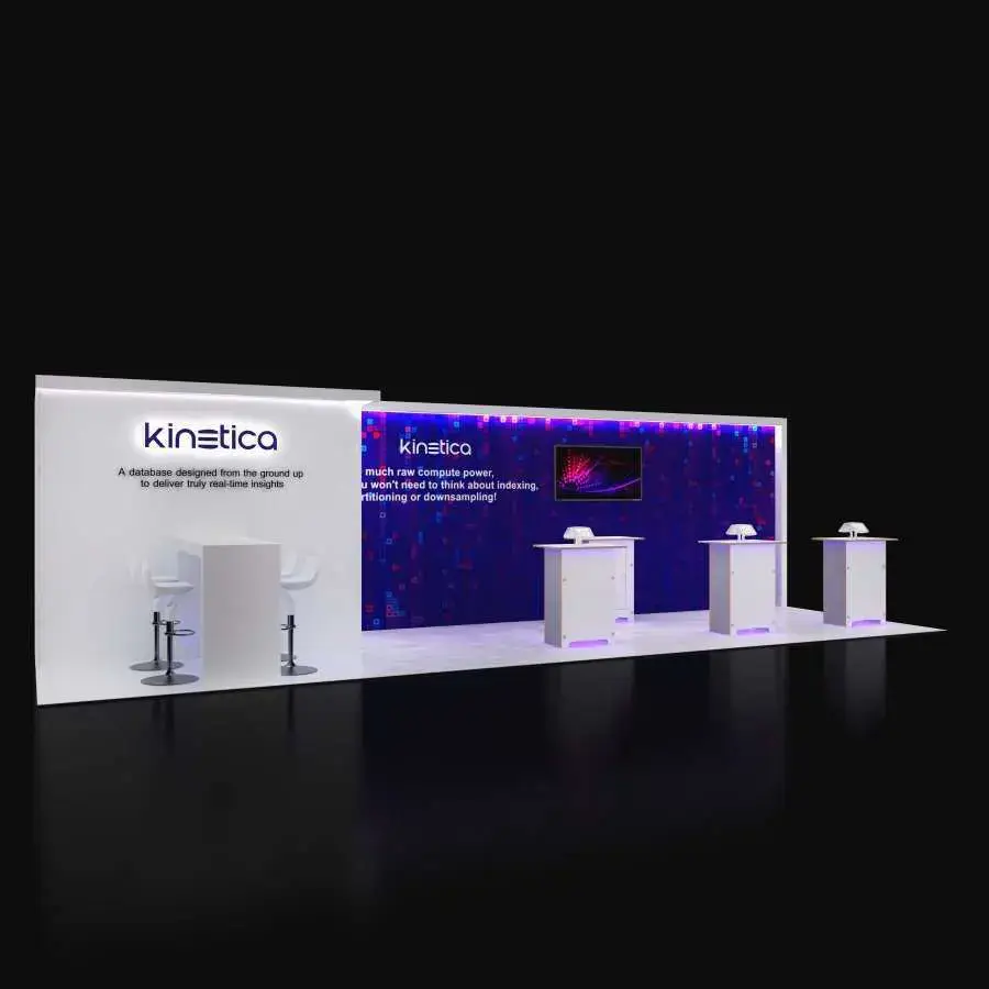 10x30 booth rental RLU1030 01 - image3