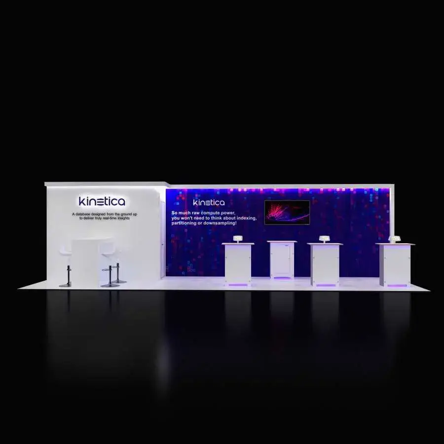 10x30 booth rental RLU1030 01 - image4