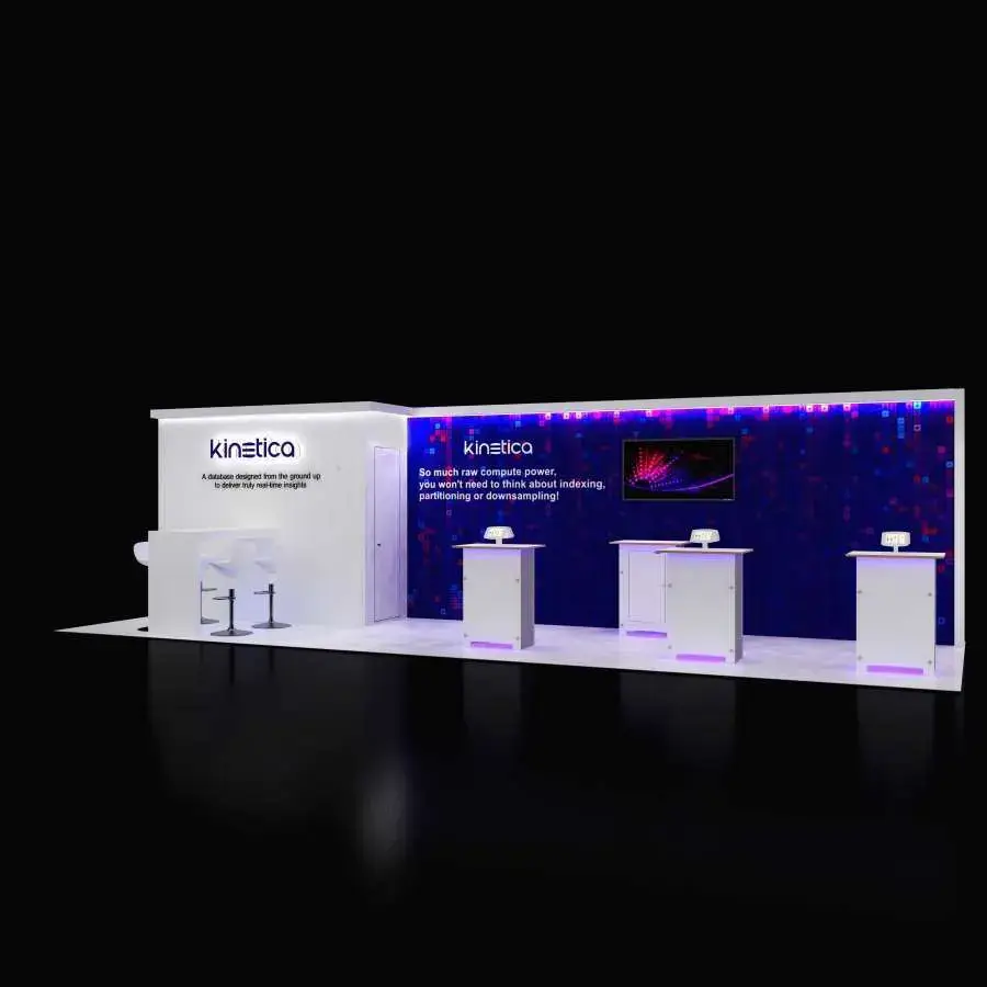 10x30 booth rental RLU1030 01 - image5