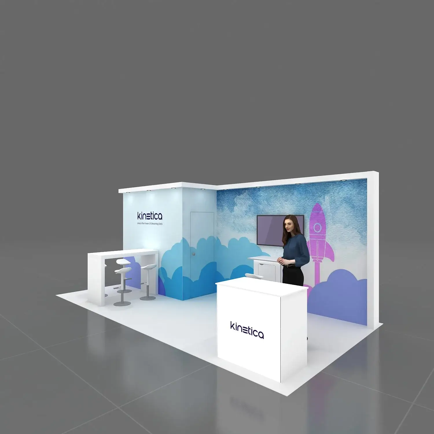 RLU1020 18 - image3
