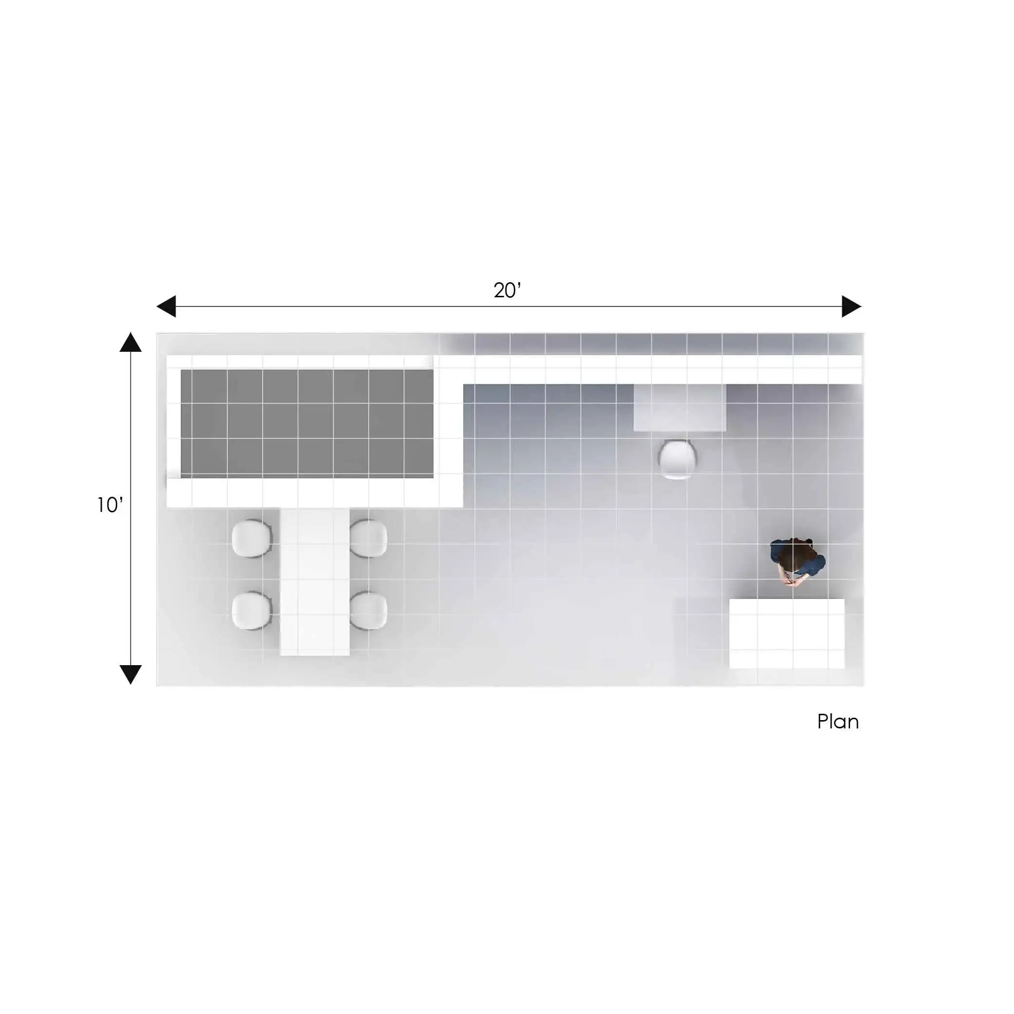 RLU1020 18 - image5