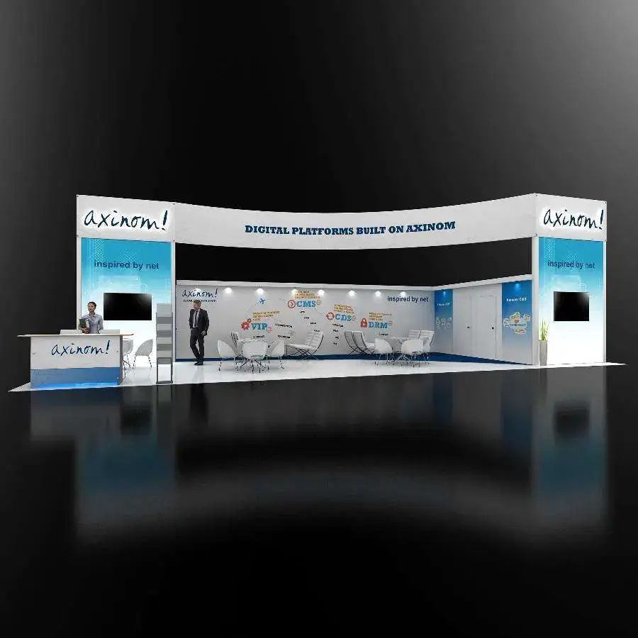 20x50 booth rental RLU2050 01 - image4