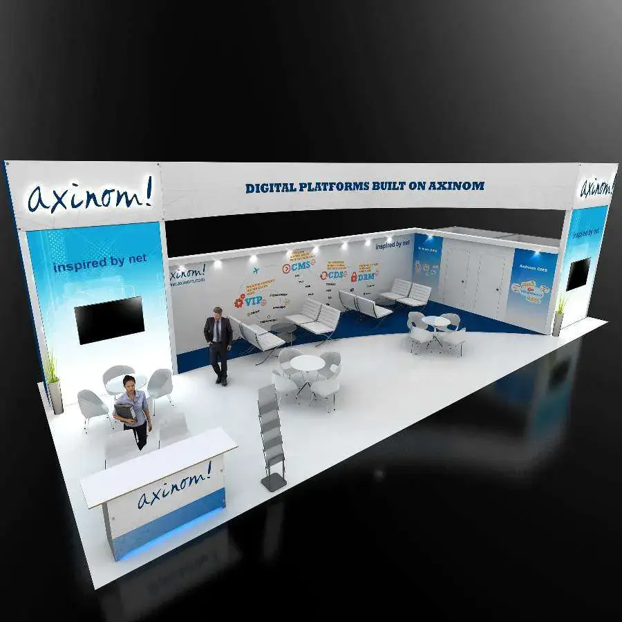 20x50 booth rental RLU2050 01 - image6