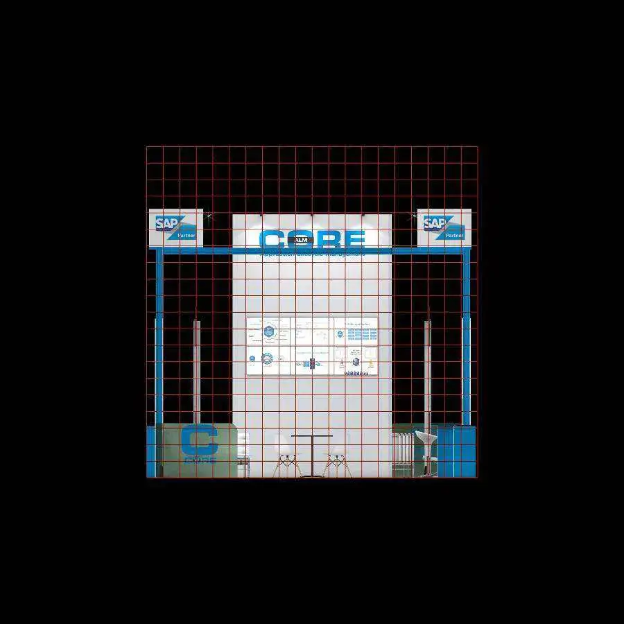 RLU2050 02 - image3