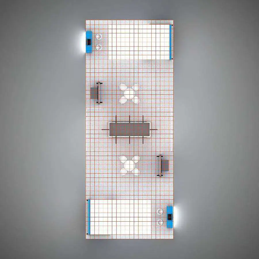 RLU2050 02 - image8