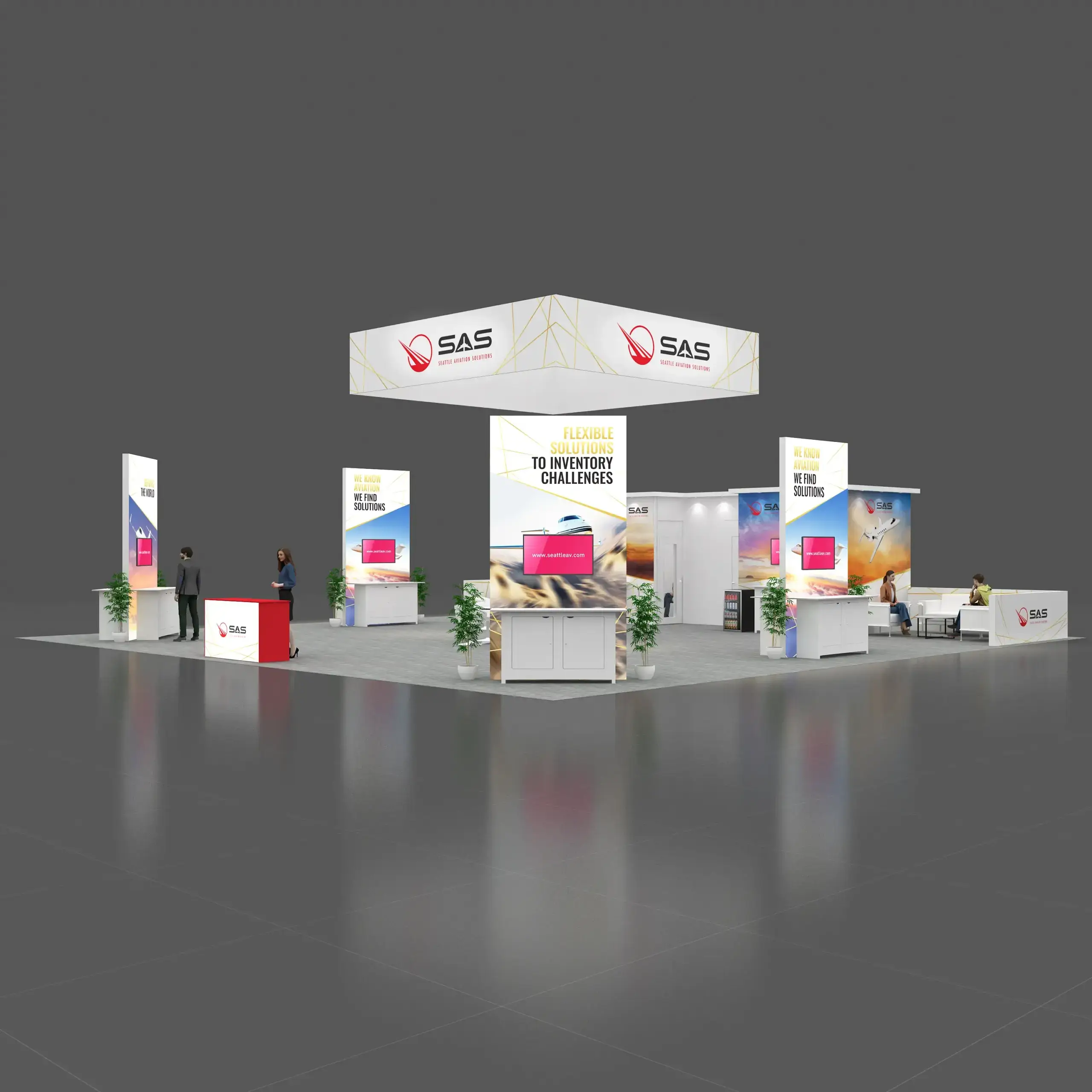 50x50 booth rental YRLU5050 05 - image11