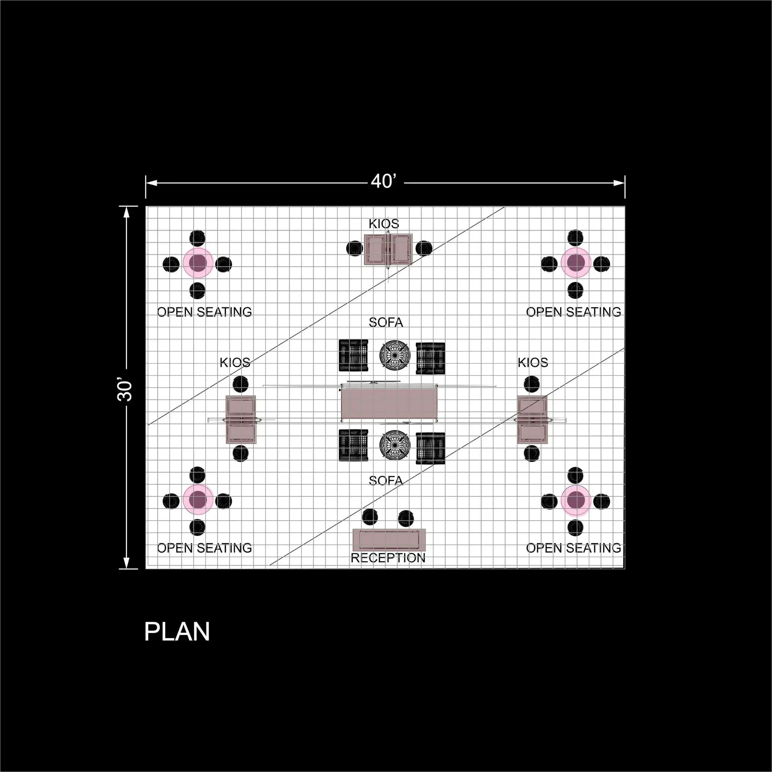 30x40 booth rental RLU3040 05 - image6
