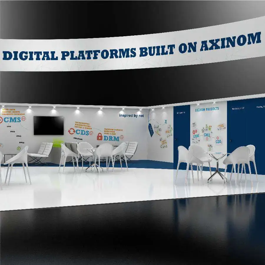 30x40 booth rental RLU3040 06 - image3