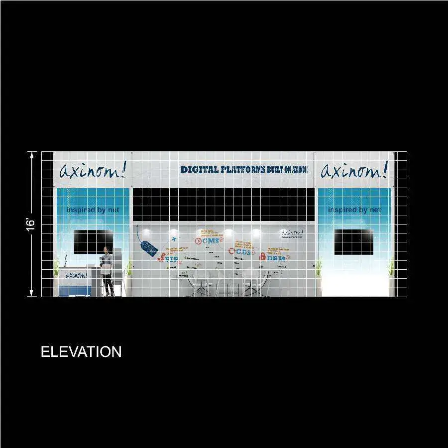 30x40 booth rental RLU3040 06 - image6