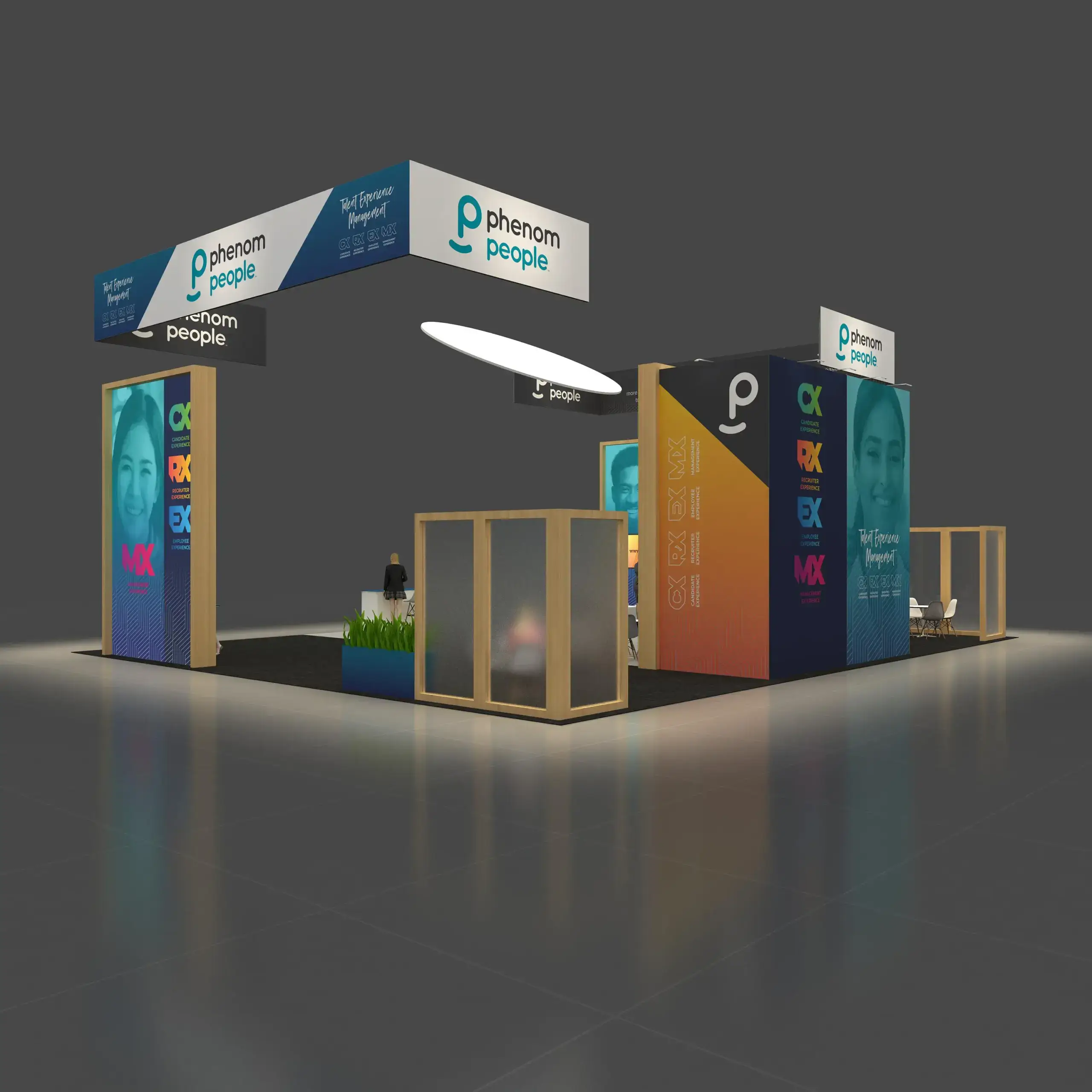 40x50 booth rental YRLU4050 05 - image3
