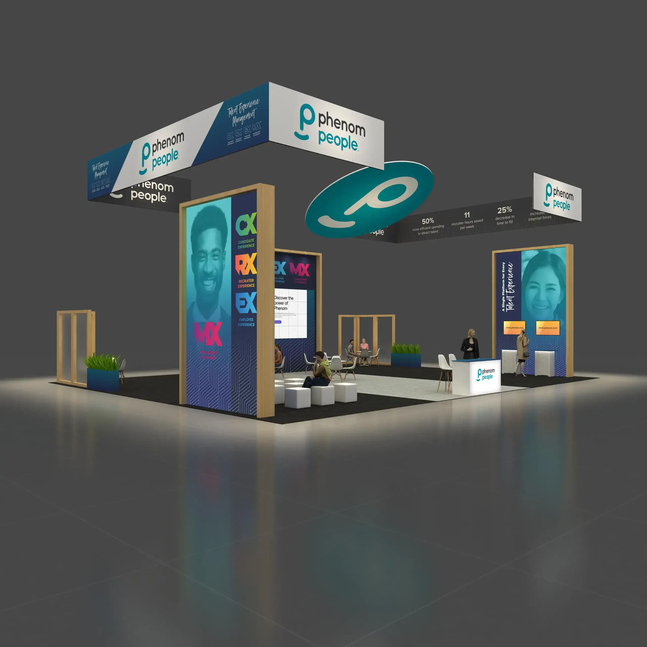 40x50 booth rental YRLU4050 05 - image5