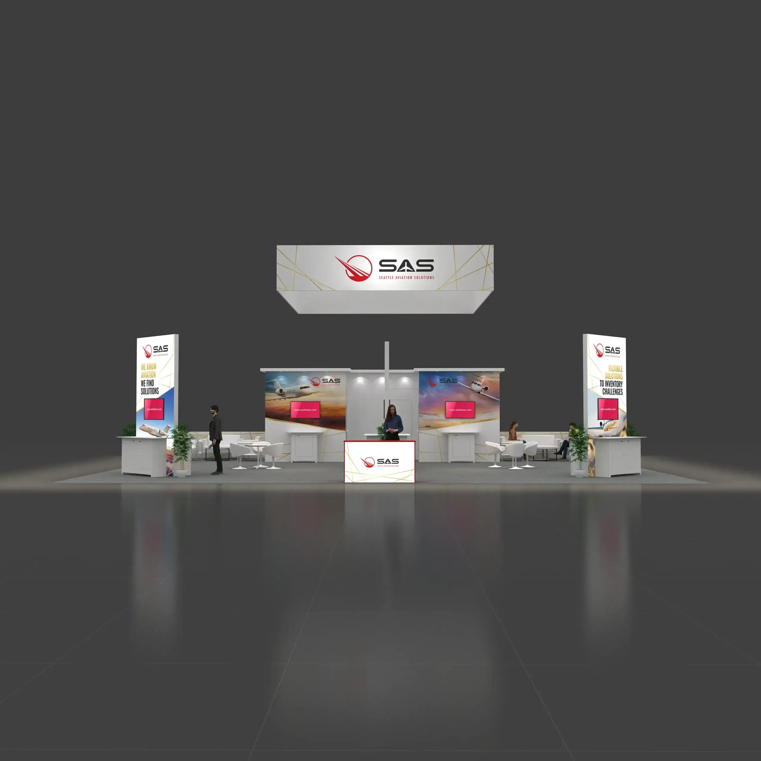 40x50 booth rental YRLU4050 06 - image5