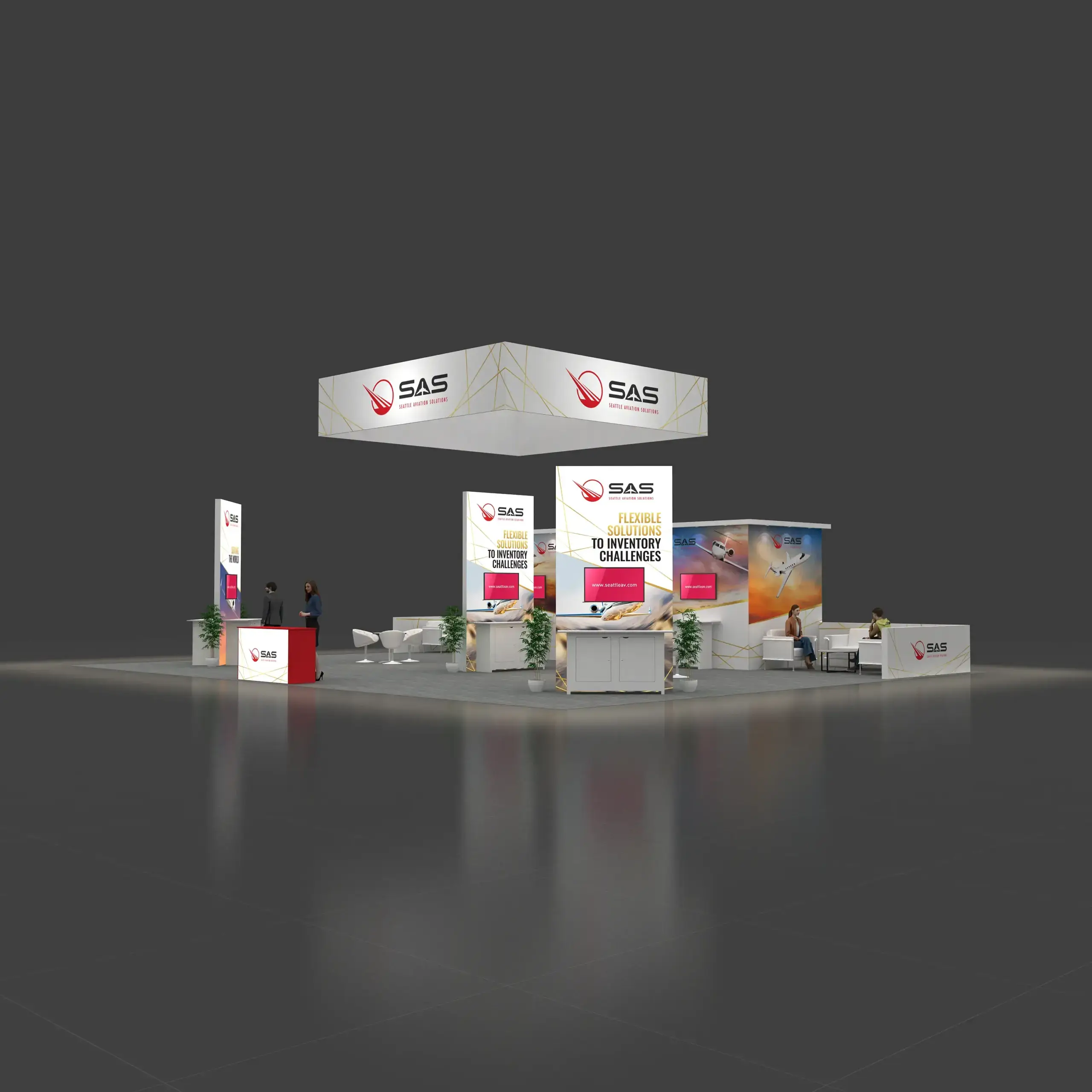 40x50 booth rental YRLU4050 06 - image6
