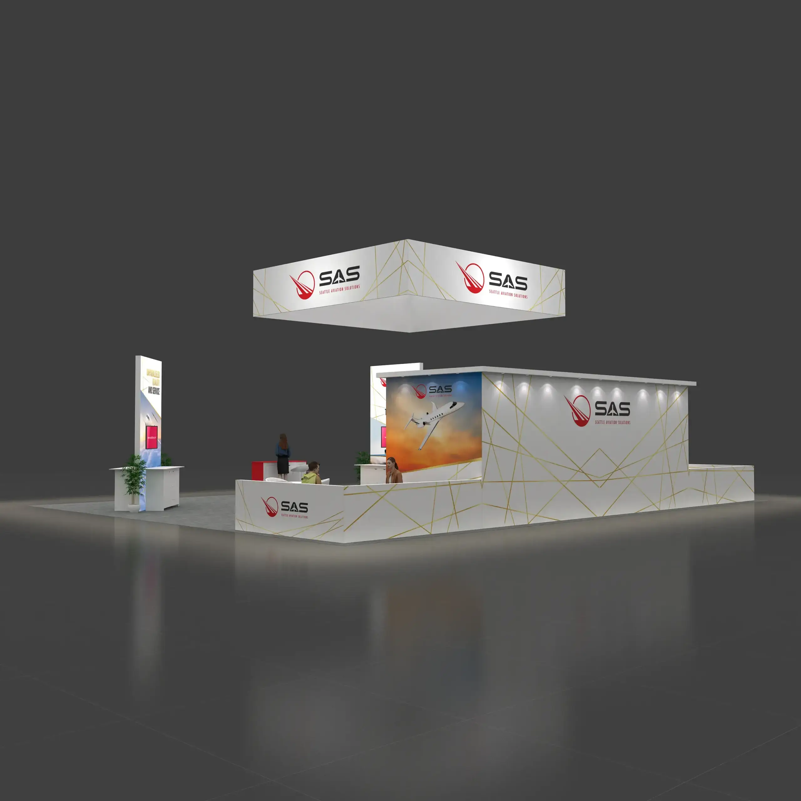 40x50 booth rental YRLU4050 06 - image7