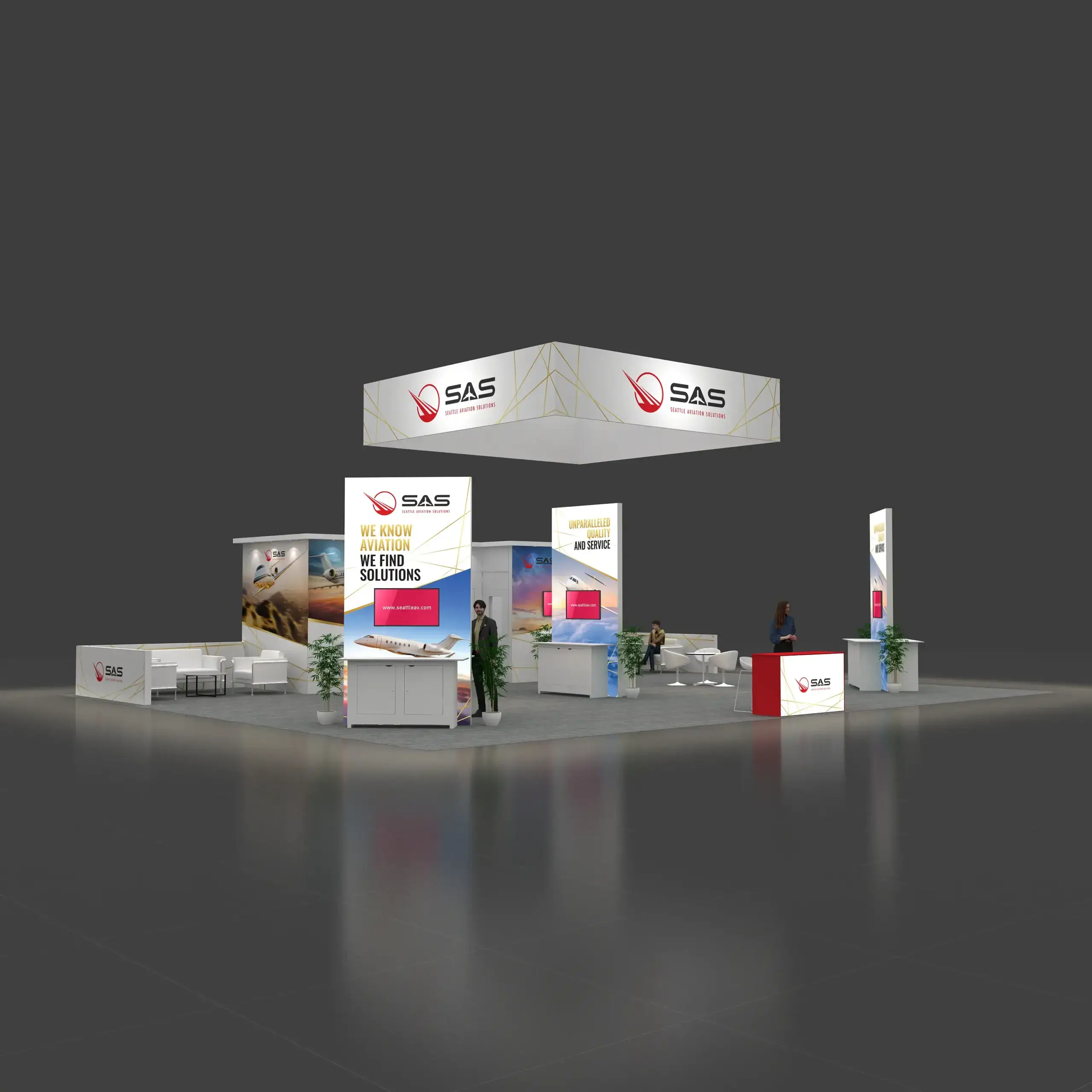 40x50 booth rental YRLU4050 06 - image10
