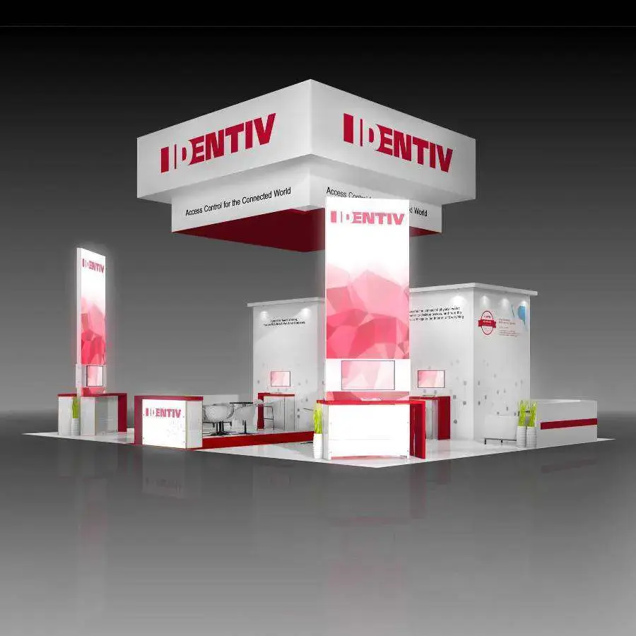 30x40 booth rental RLU3040 07 - image6