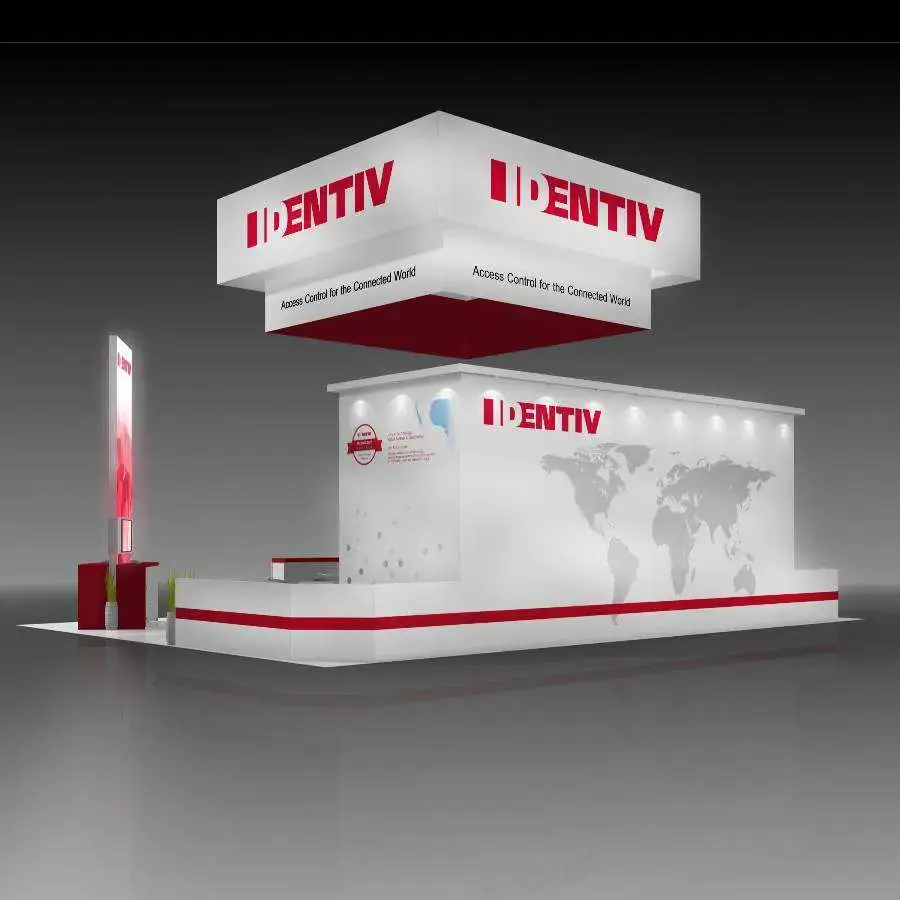 30x40 booth rental RLU3040 07 - image2