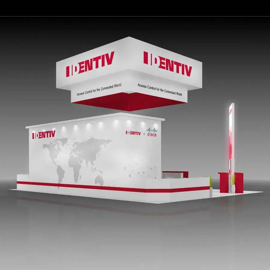 30x40 booth rental RLU3040 07 - image3
