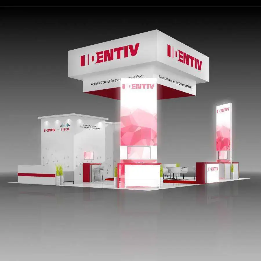 30x40 booth rental RLU3040 07 - image4