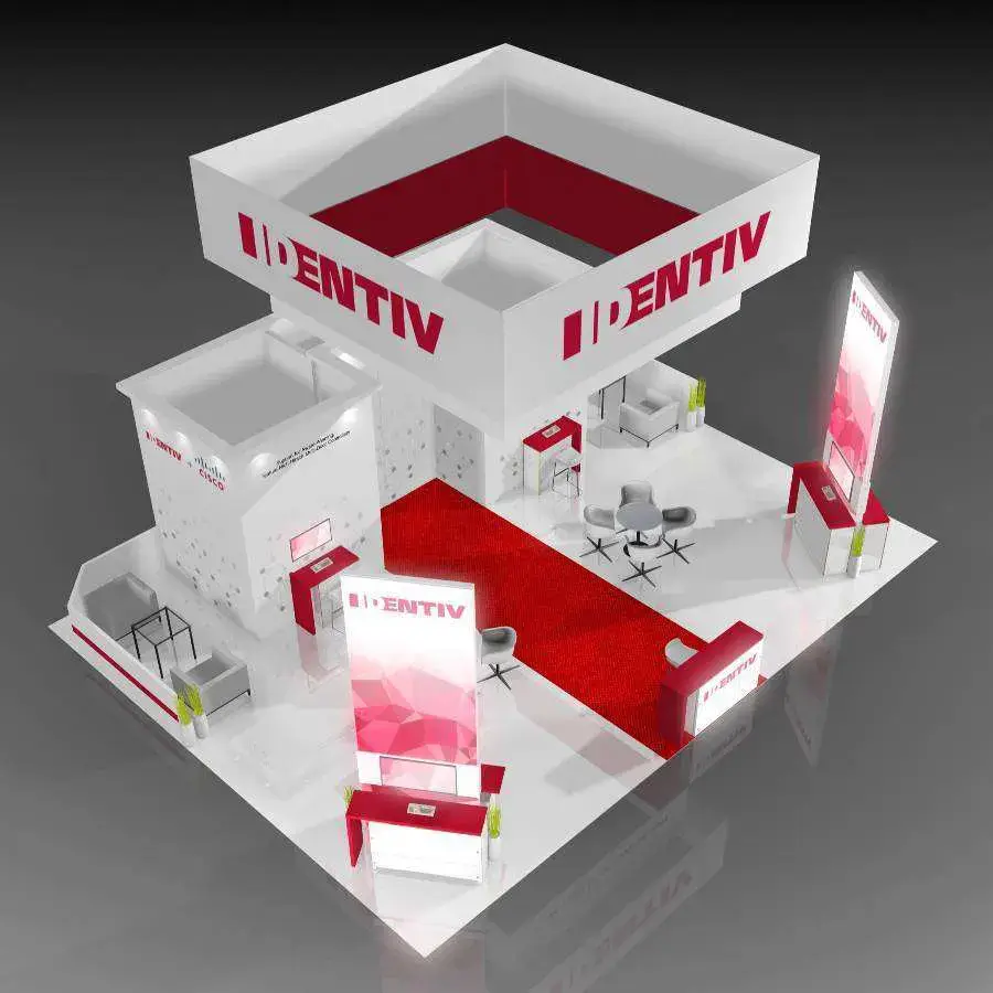 30x40 booth rental RLU3040 07 - image5