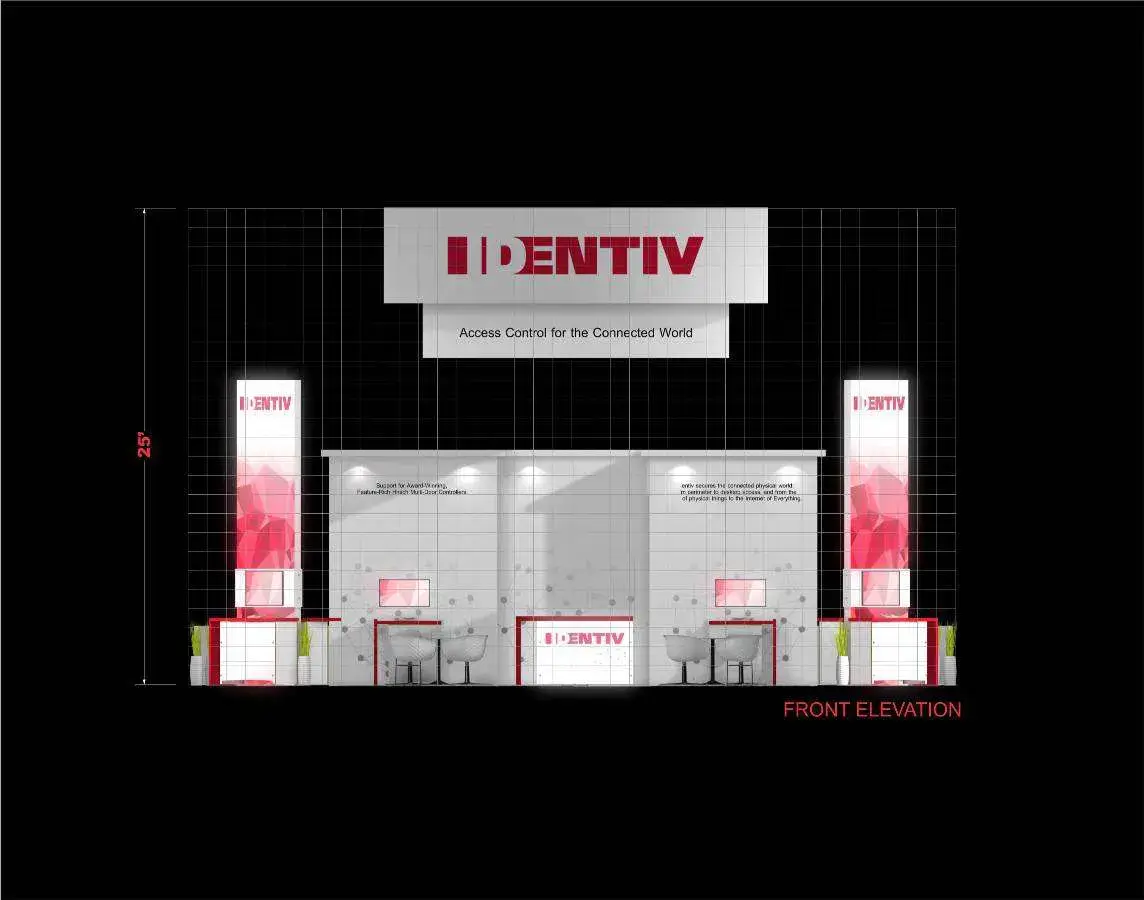 30x40 booth rental RLU3040 07 - image7