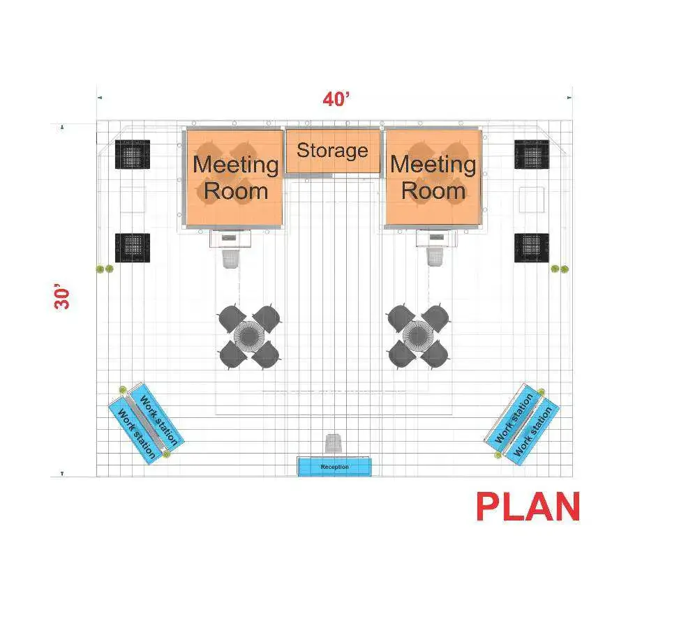 30x40 booth rental RLU3040 07 - image8