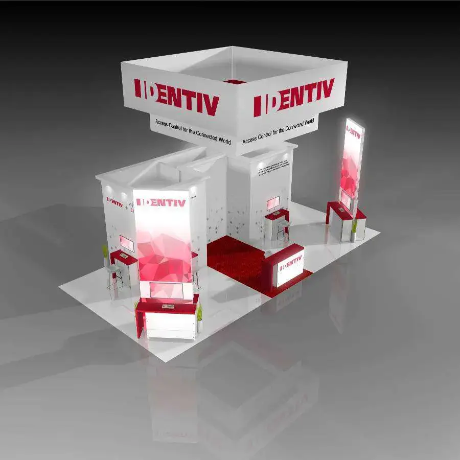 20x40 booth rental RLU2040 23 - image6