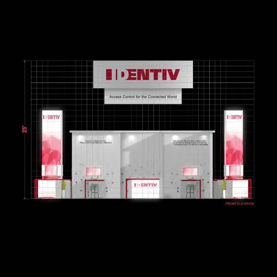 20x40 booth rental RLU2040 23 - image7
