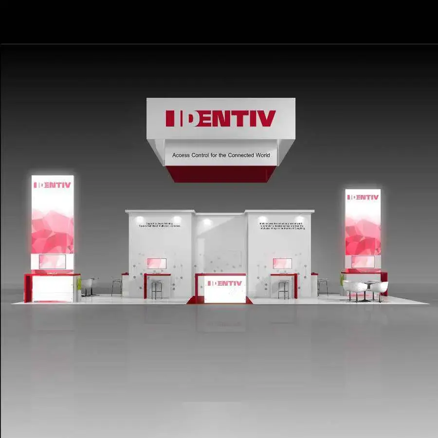 20x50 booth rental RLU2050 09 - image5
