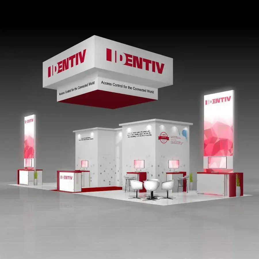 20x50 booth rental RLU2050 09 - image6