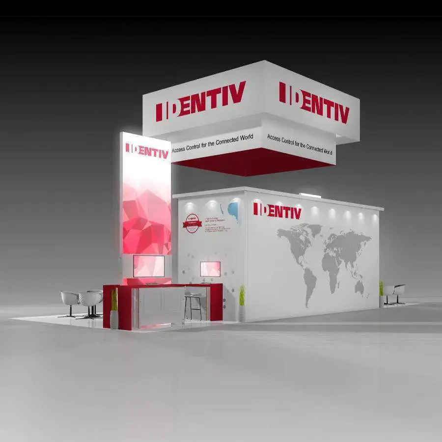 20x50 booth rental RLU2050 09 - image1