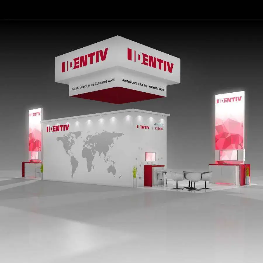 20x50 booth rental RLU2050 09 - image2
