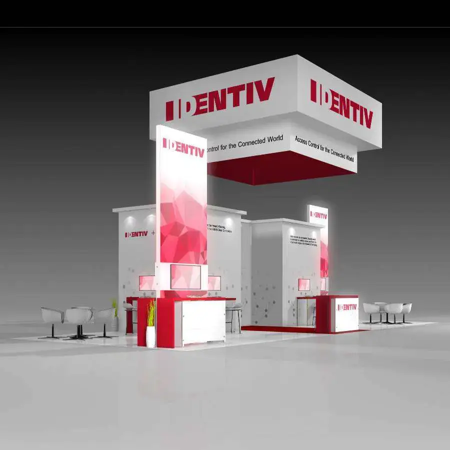 20x50 booth rental RLU2050 09 - image3