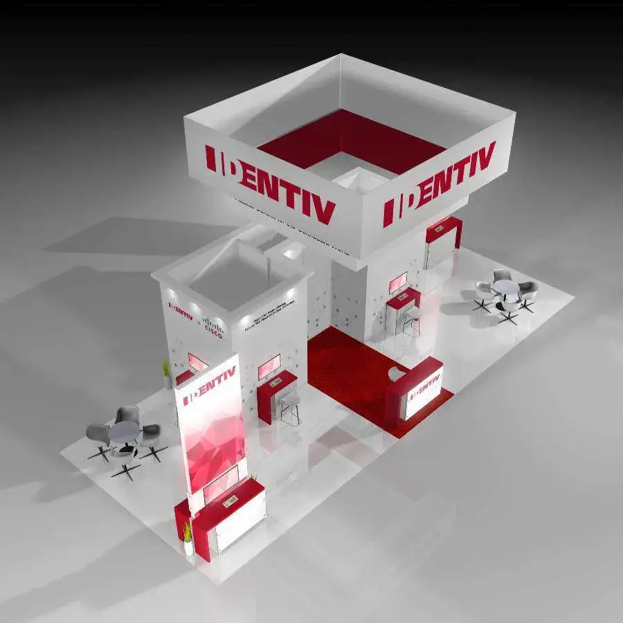 20x50 booth rental RLU2050 09 - image4