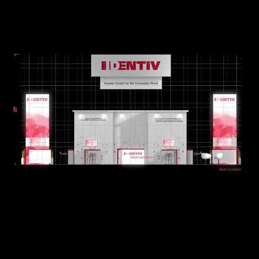 20x50 booth rental RLU2050 09 - image7