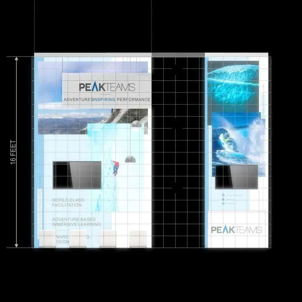 20x50 booth rental RLU2050 10 - image7